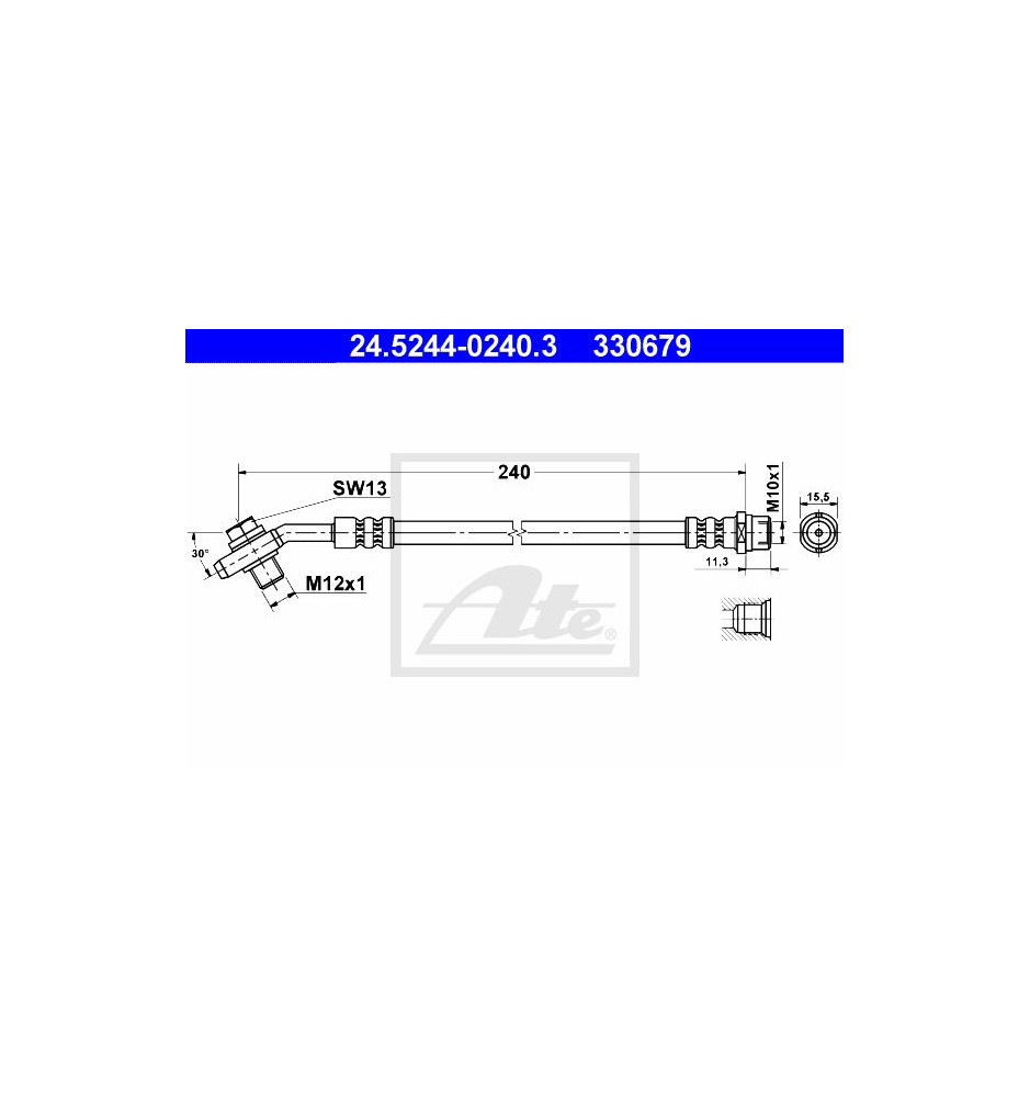 24524402403
