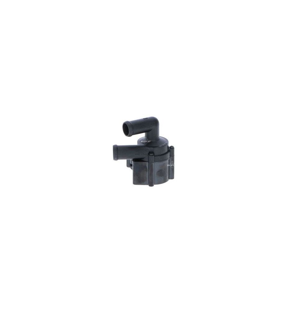 NRF390016