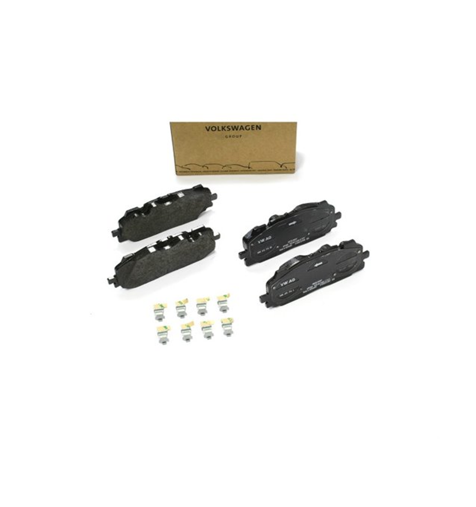 4M0698151BK