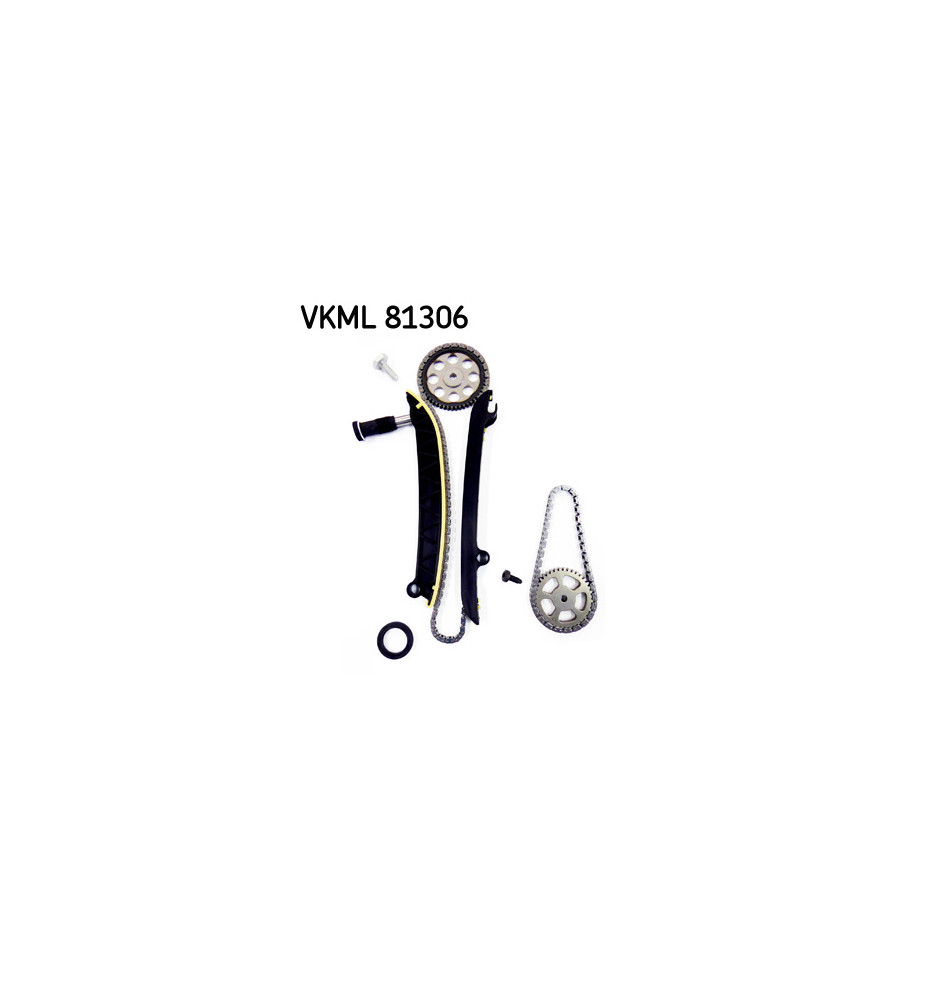 VKML81306