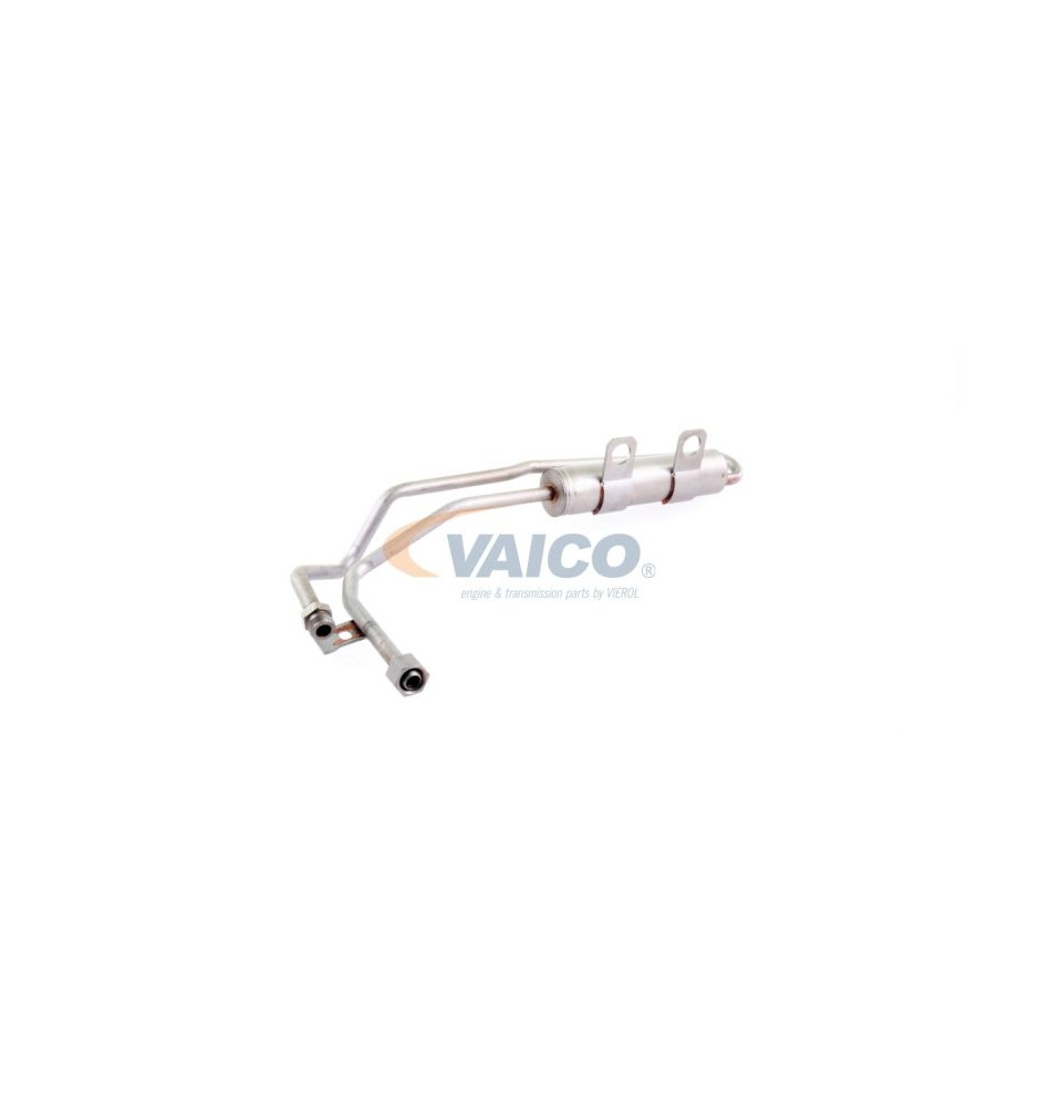 V104800