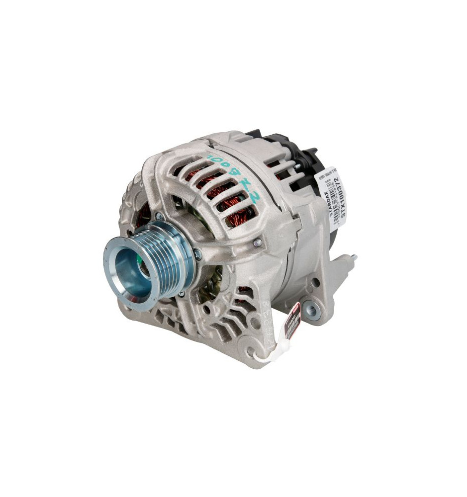 CAL15342GSE