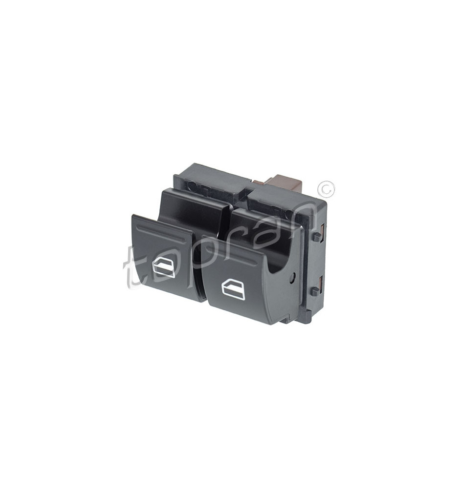 HP116041