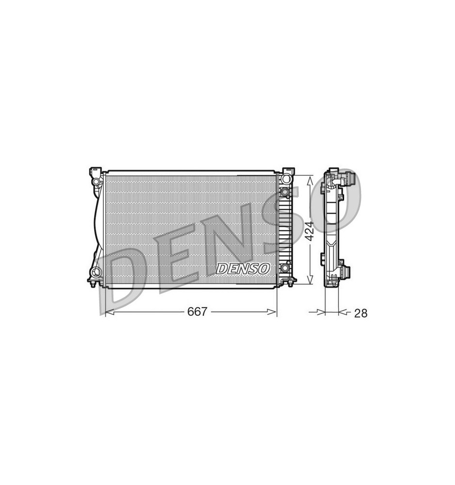DRM02039