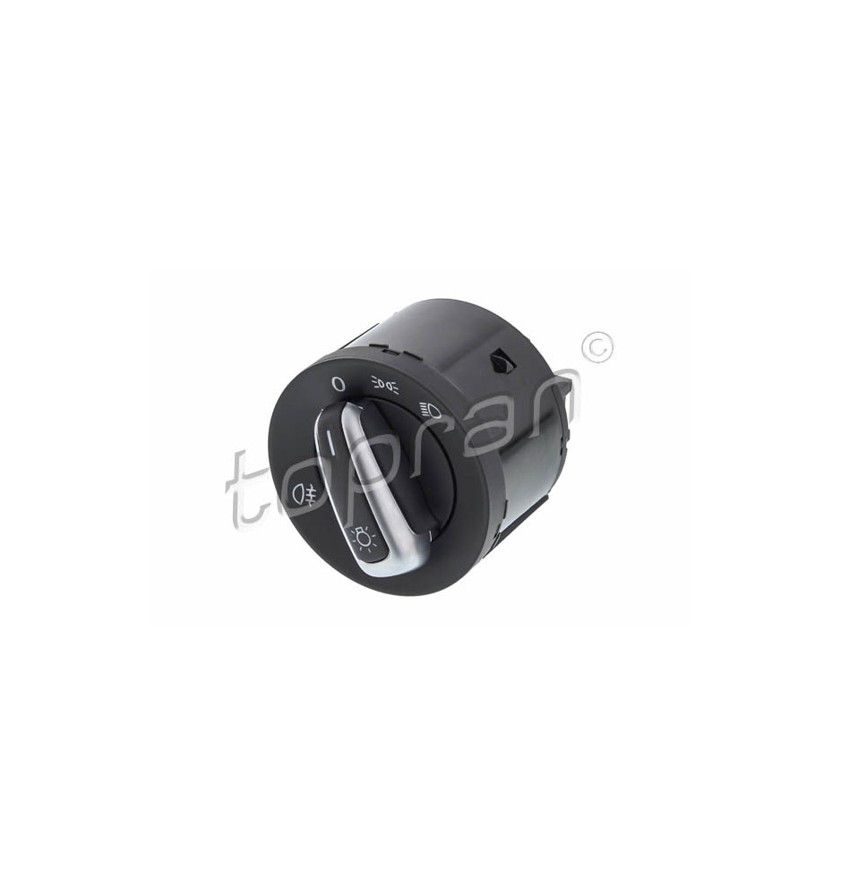 HP115165