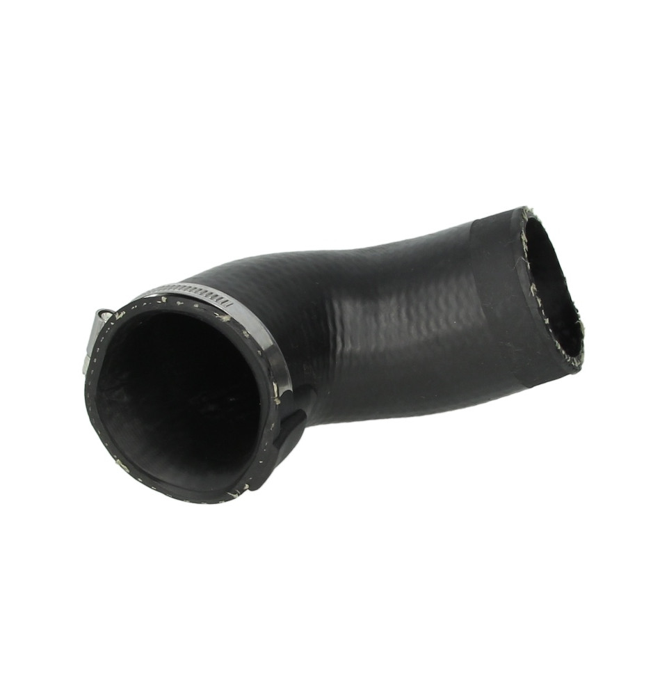 DCW092TT