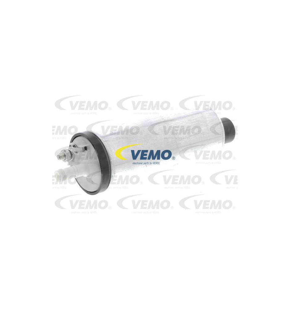V100908271