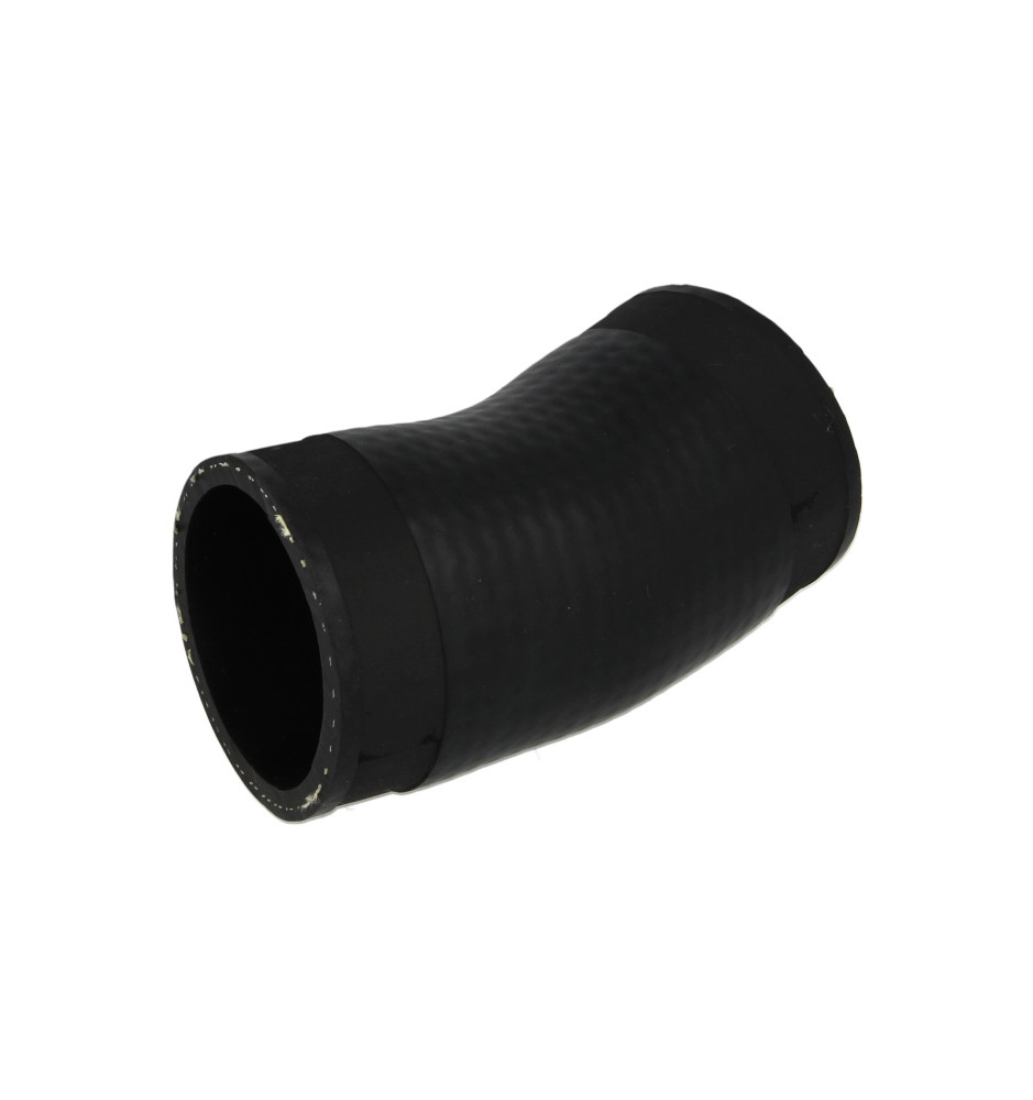 DCW065TT