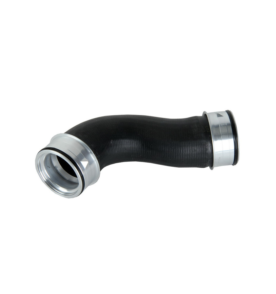DCW015TT