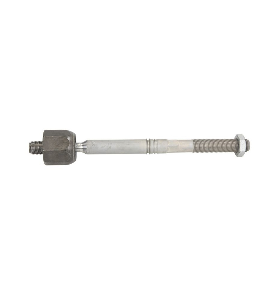 LMI38950
