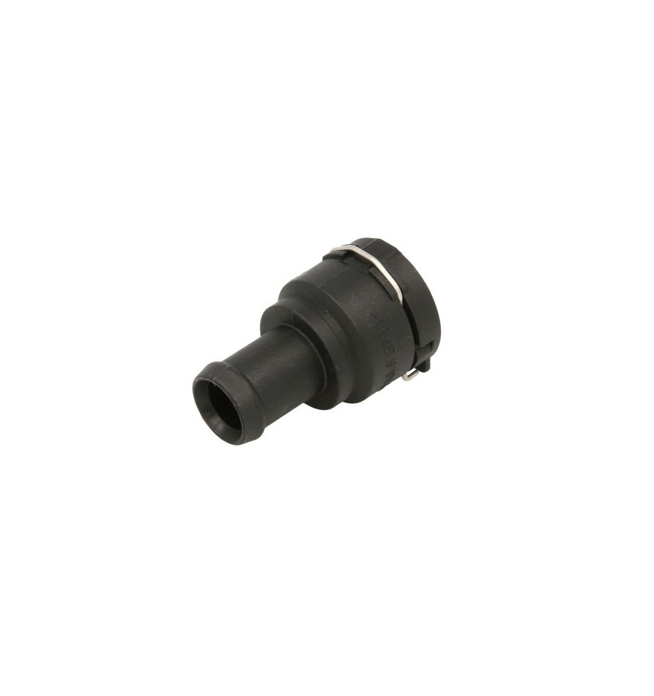 HP111241
