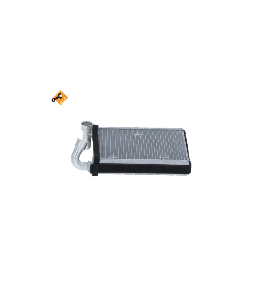 NRF54361