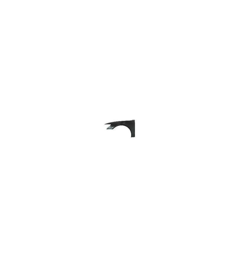RH001519111AL