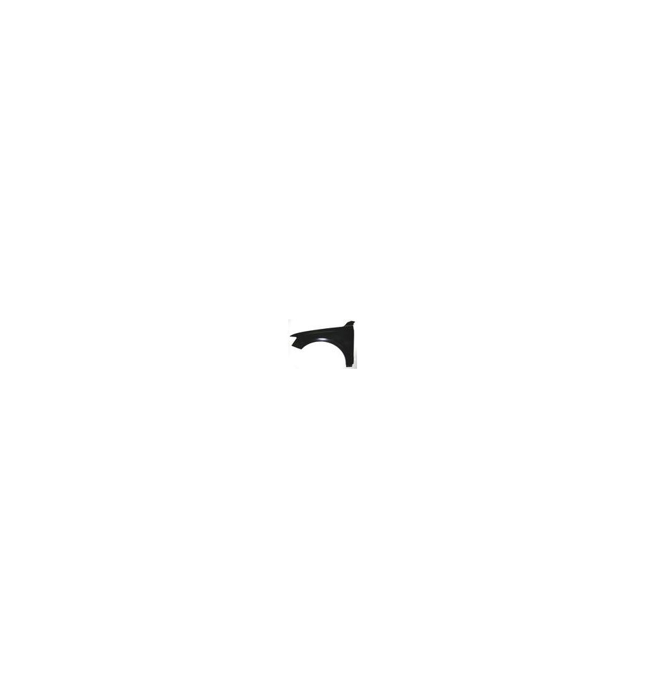 RH00001544111
