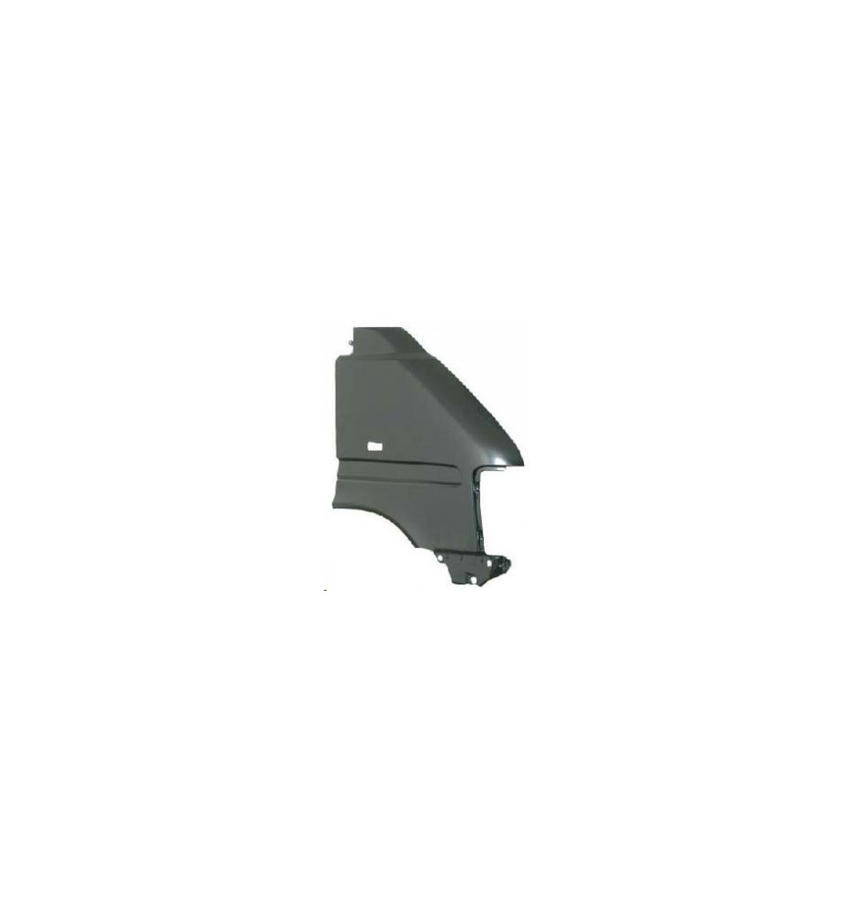 RH00009080110