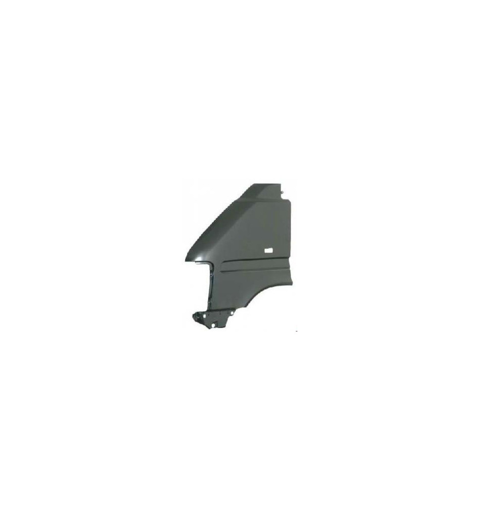 RH00009080111