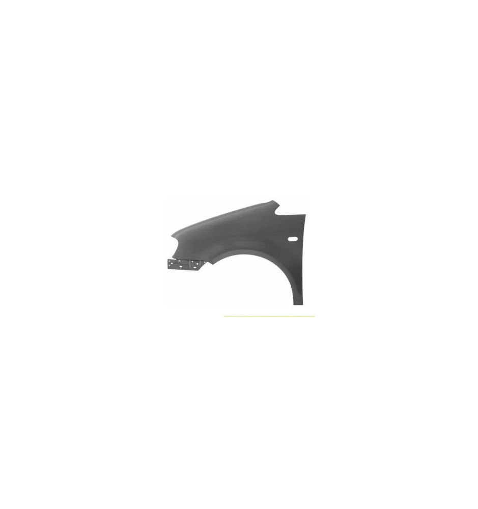 RH00009037111