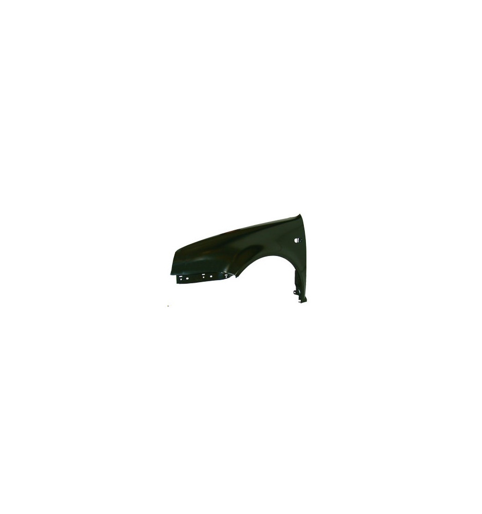 RH00009072111