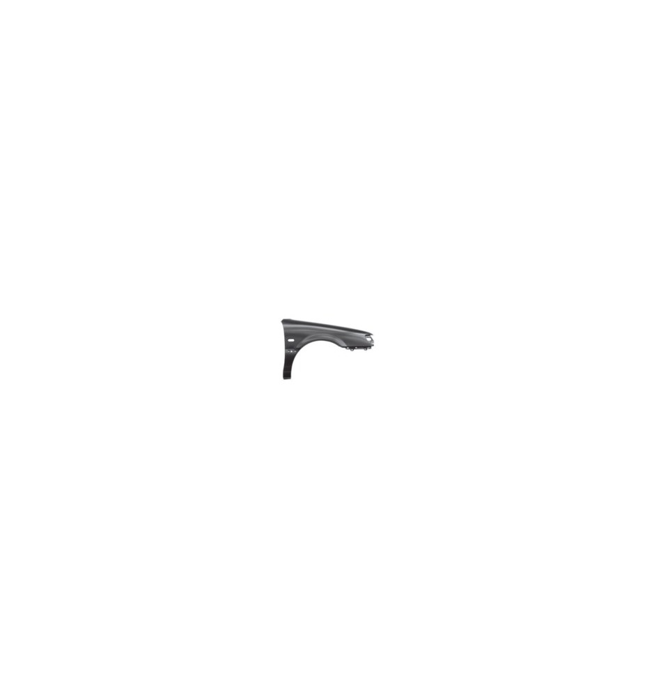 RH00009027110