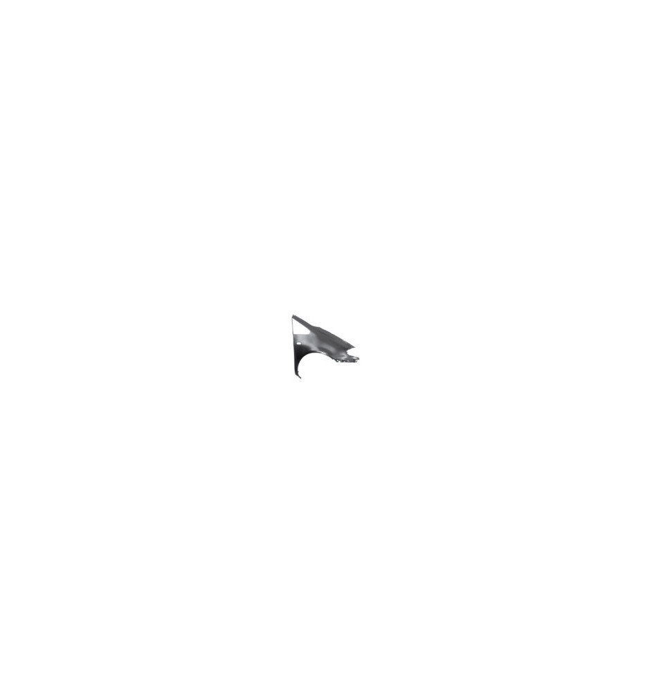 7M0821105AL