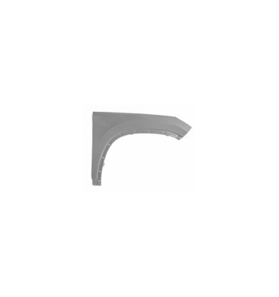 RH00008139110