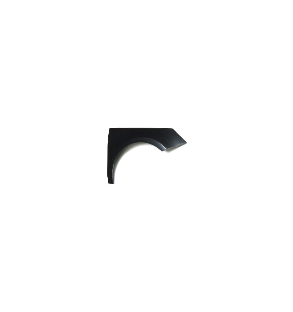 RH00001582110