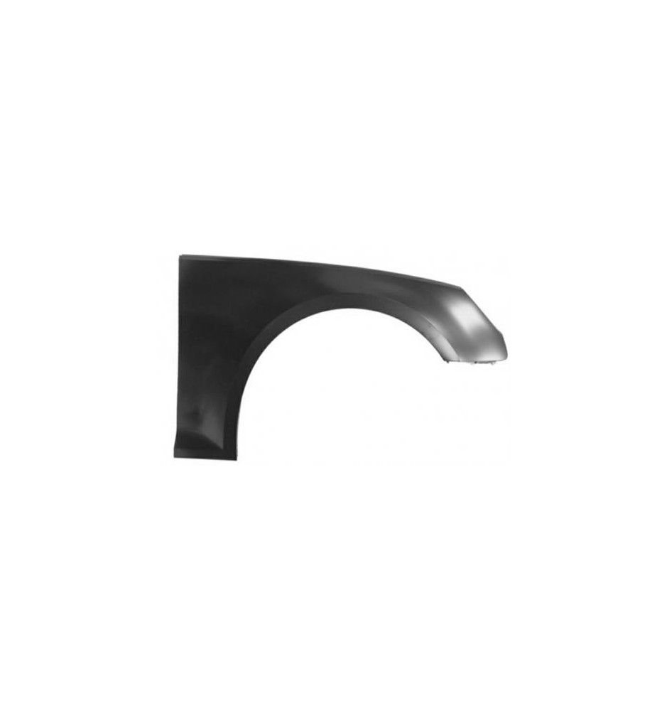 RH00001589110