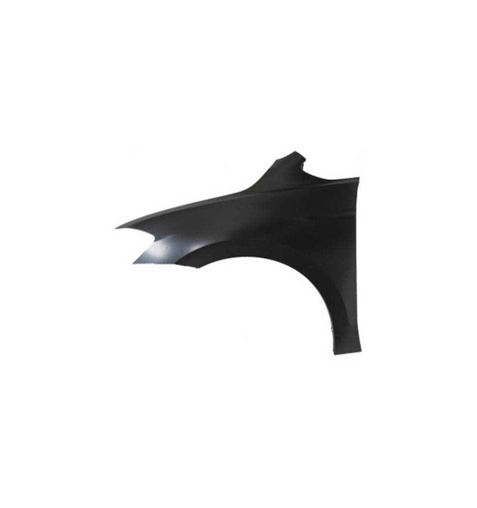 RH00009120121