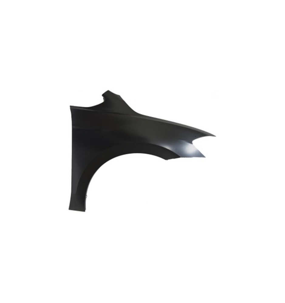 RH00009120120