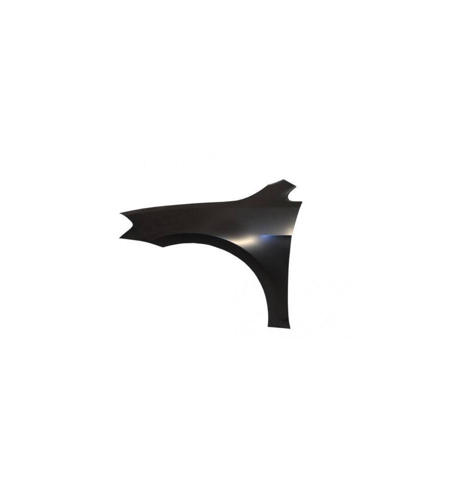 RH00009133111