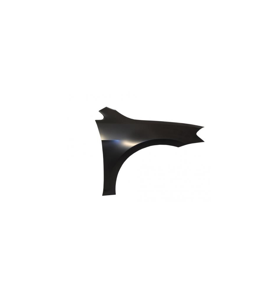 RH00009133110