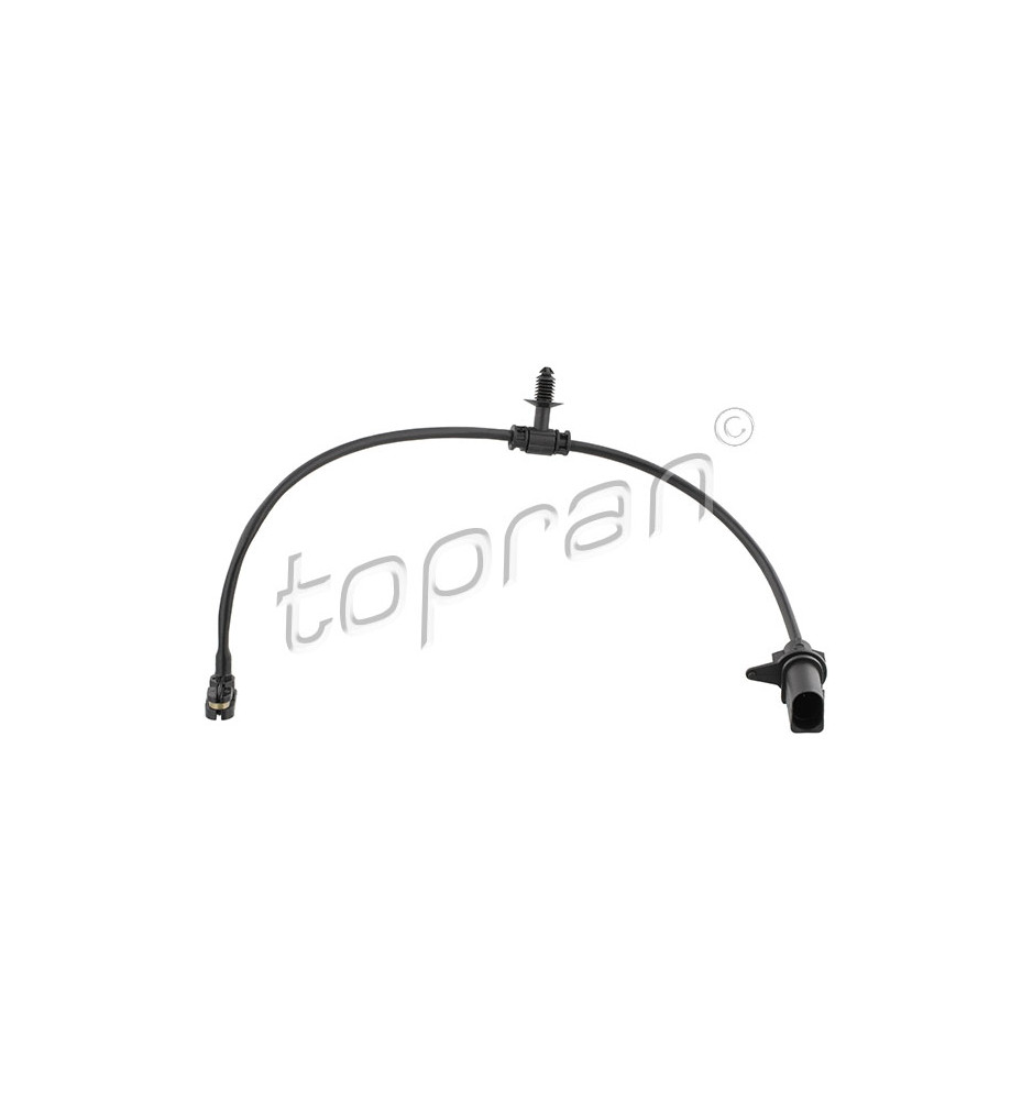 HP638953