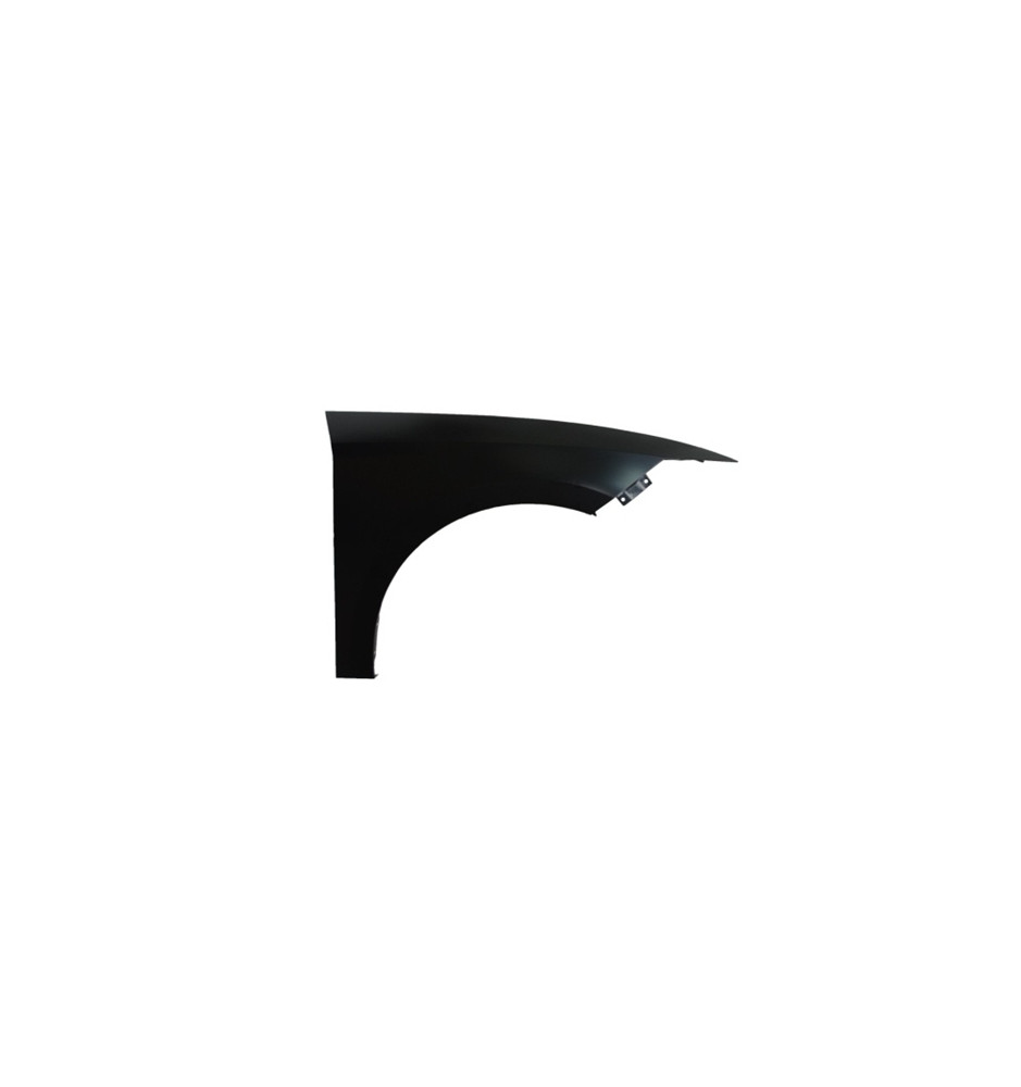 5F0821022J