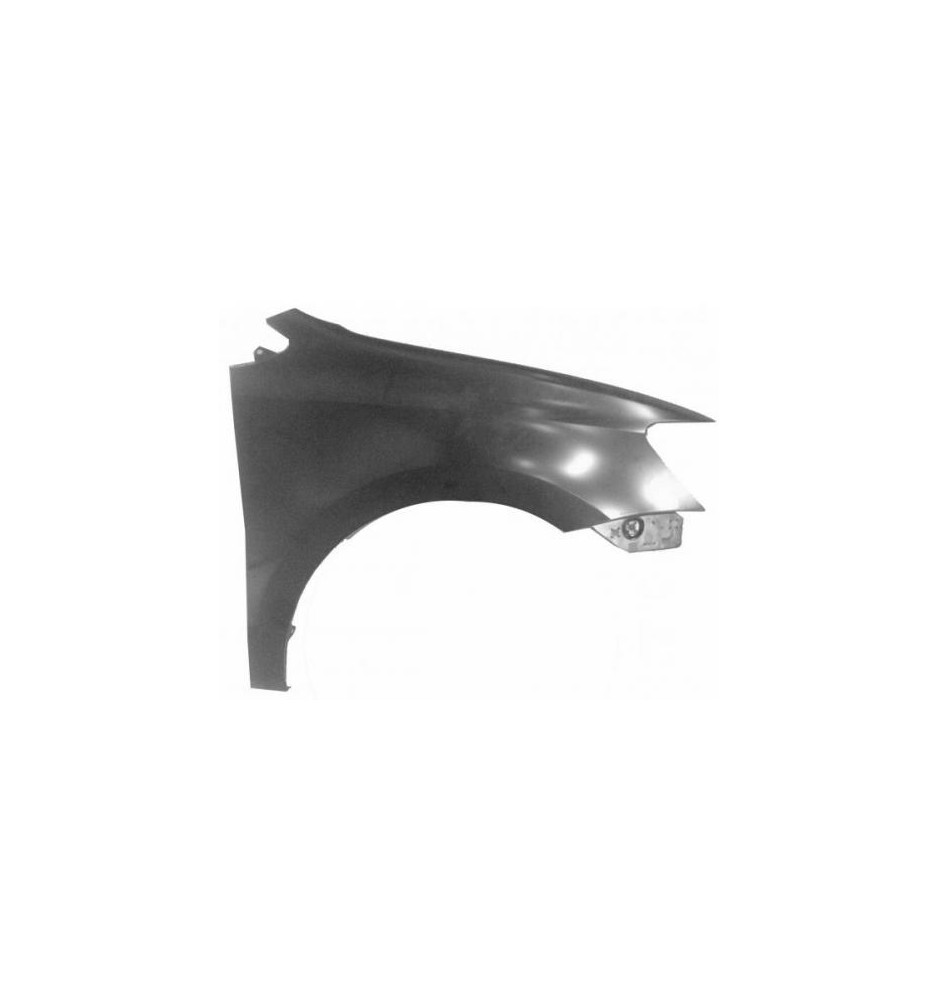 6R0821106H