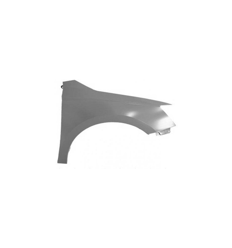 RH00008129110
