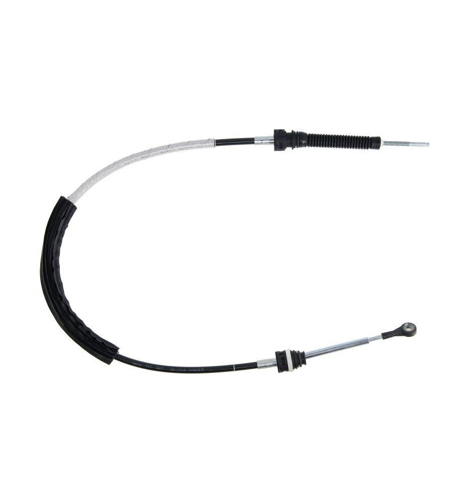 HP117587