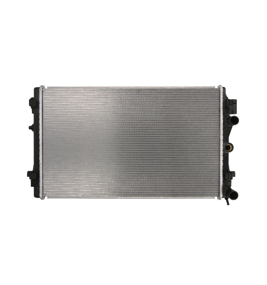 FG542DS
