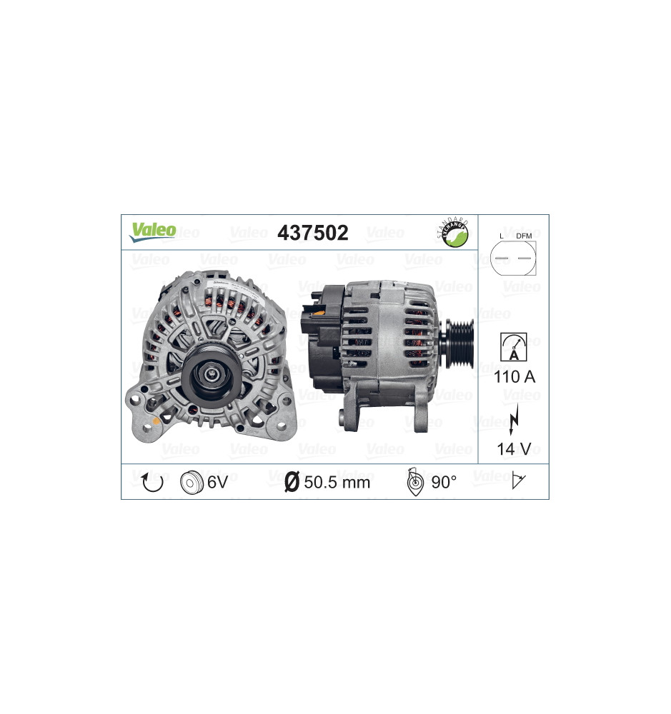VAL437502