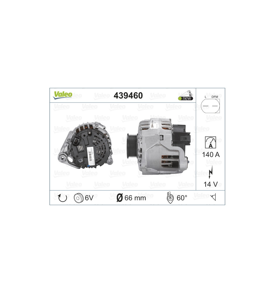 VAL439460