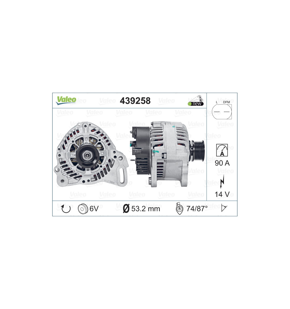 VAL439258