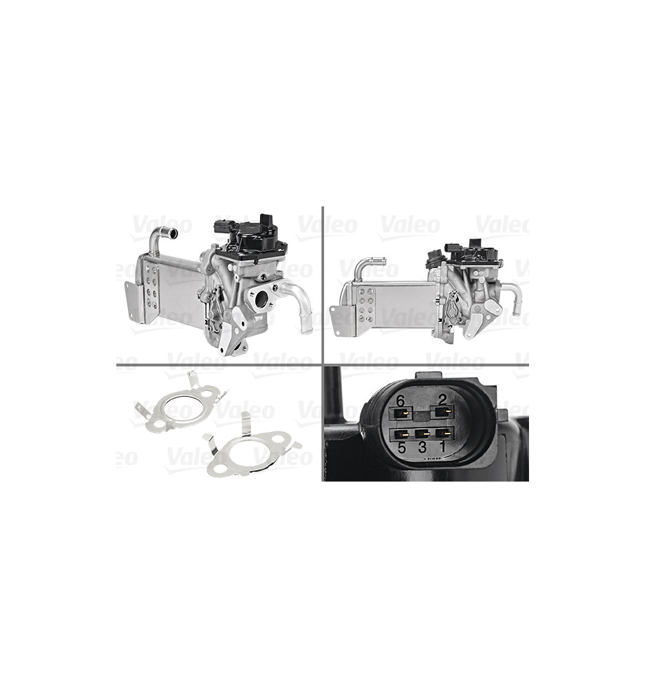 VAL700435