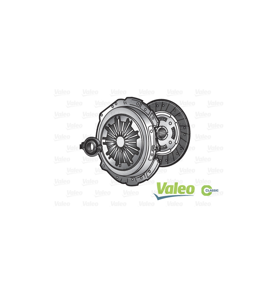 VAL786001