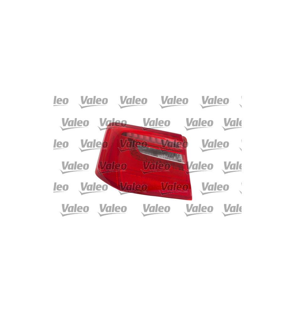 VAL044526