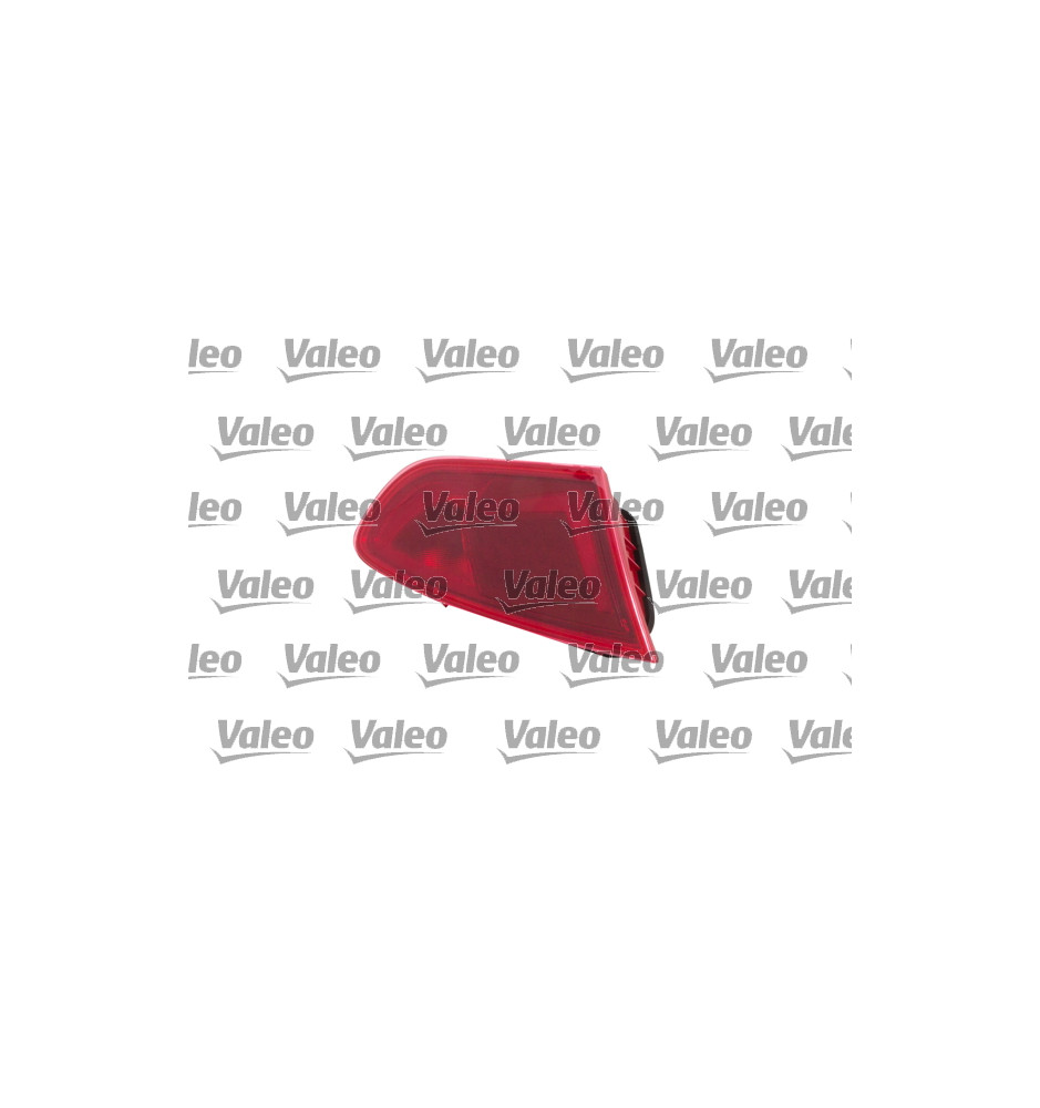VAL044625