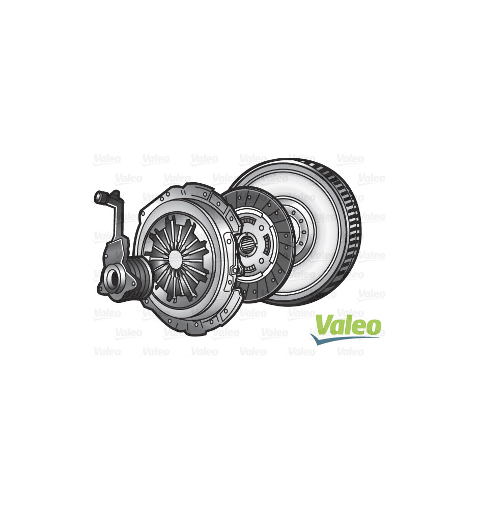 VAL845039