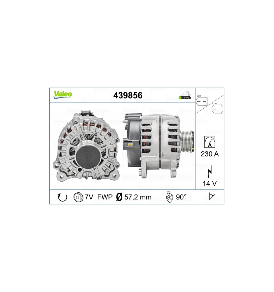 VAL439856