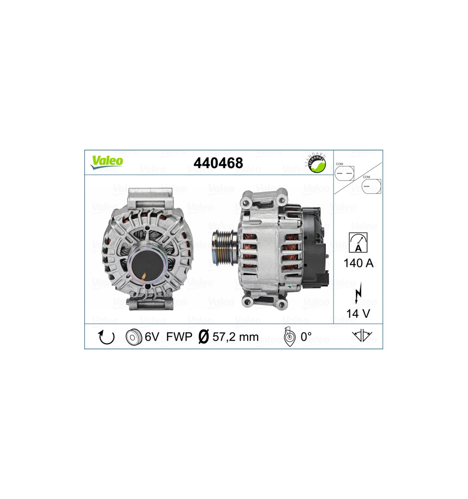 VAL440468