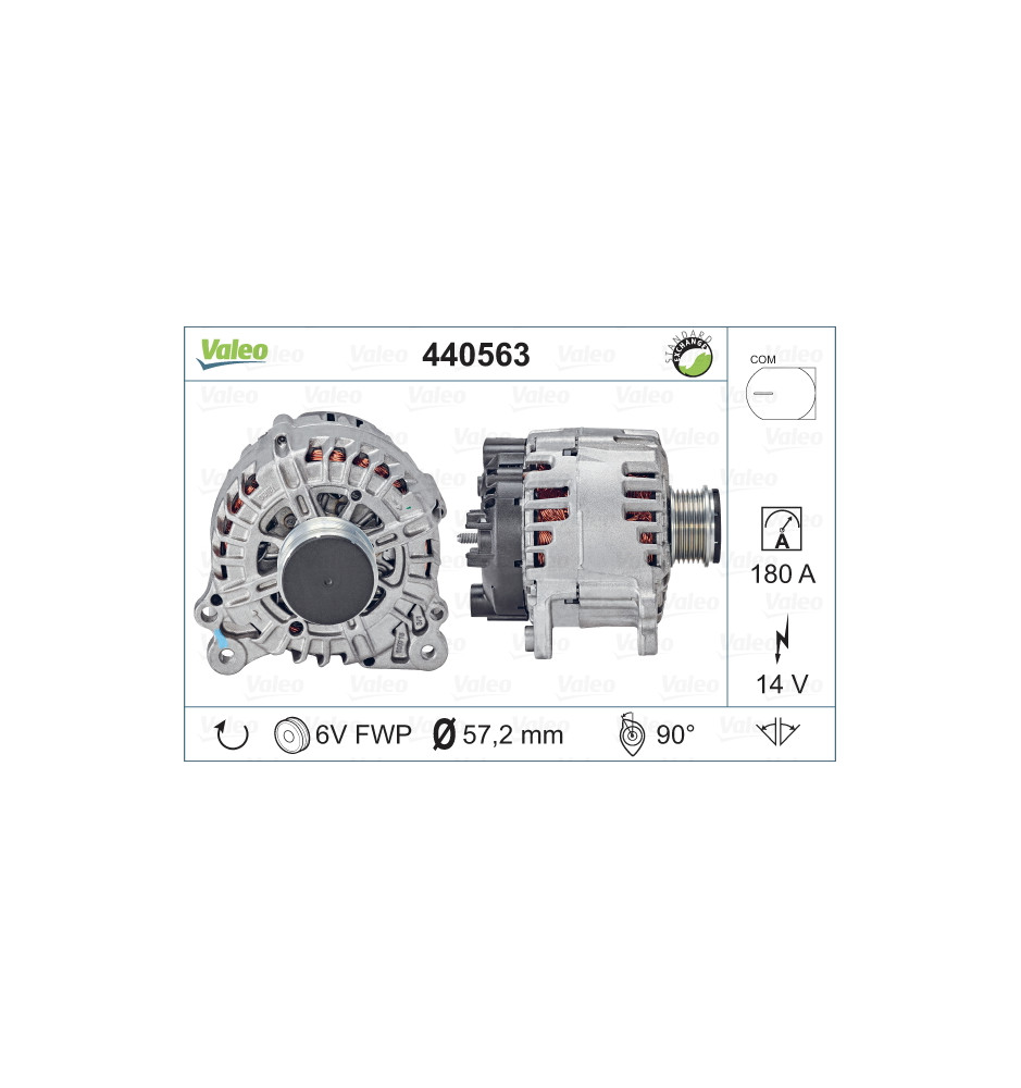 VAL440563