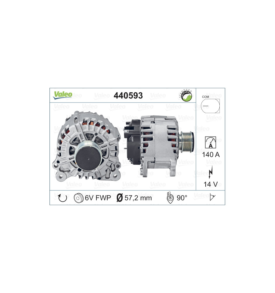 VAL440593