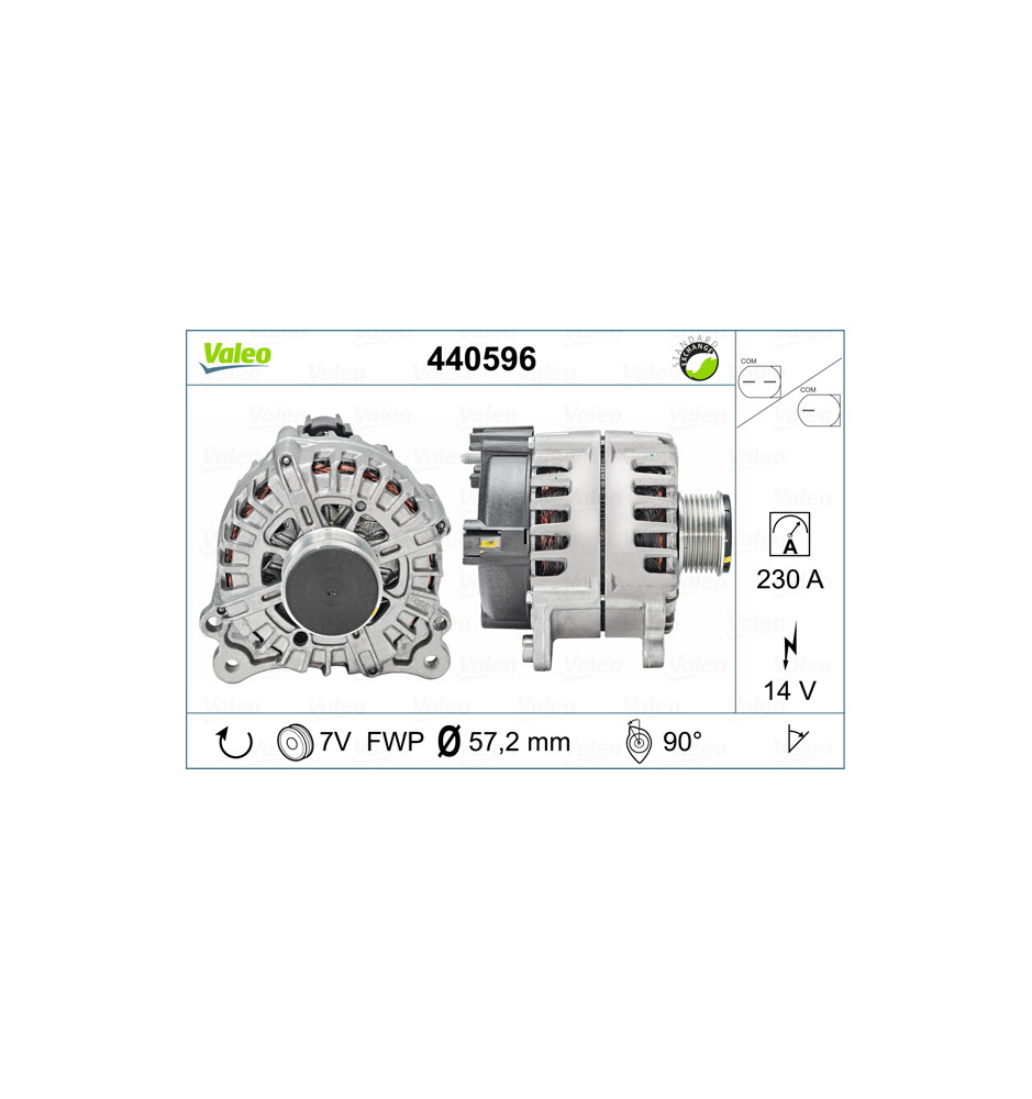 VAL440596